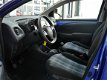 Peugeot 108 - Active | NIEUW | PACK PREMIUM |PACK DYNAMIC | VOORRAAD LEVERBAAR - 1 - Thumbnail