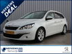 Peugeot 308 SW - 1.6 120 pk Blue Lease Executive Pack Panoramadak | Navigatie - 1 - Thumbnail