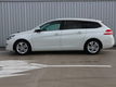 Peugeot 308 SW - 1.6 120 pk Blue Lease Executive Pack Panoramadak | Navigatie - 1 - Thumbnail