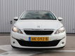 Peugeot 308 SW - 1.6 120 pk Blue Lease Executive Pack Panoramadak | Navigatie - 1 - Thumbnail