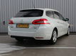 Peugeot 308 SW - 1.6 120 pk Blue Lease Executive Pack Panoramadak | Navigatie - 1 - Thumbnail