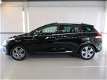 Renault Clio Estate - 0.9 TCe Night&Day 16