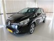 Renault Clio Estate - 0.9 TCe Night&Day 16