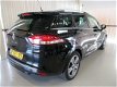 Renault Clio Estate - 0.9 TCe Night&Day 16