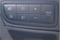 Peugeot Bipper - 1.4 HDi XT Automaat Airco, Trekhaak, PDC, Radio/Cd - 1 - Thumbnail
