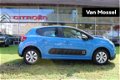 Citroën C3 - FEEL | PACK RELAX | NAVIGATIE | PARKEERSENSOREN | - 1 - Thumbnail