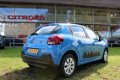 Citroën C3 - FEEL | PACK RELAX | NAVIGATIE | PARKEERSENSOREN | - 1 - Thumbnail