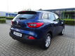 Renault Kadjar - 1.2 TCe Life 1e eigenaar / als nieuw - 1 - Thumbnail