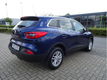 Renault Kadjar - 1.2 TCe Life 1e eigenaar / als nieuw - 1 - Thumbnail