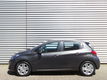 Peugeot 208 - 1.2 82pk Signature MOOIE AUTO MET NAVIGATIE - 1 - Thumbnail