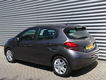 Peugeot 208 - 1.2 82pk Signature MOOIE AUTO MET NAVIGATIE - 1 - Thumbnail