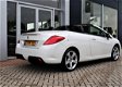 Peugeot 308 CC - Féline 1.6 THP 156pk / ECC / Leder / Xenon - 1 - Thumbnail