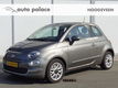 Fiat 500 - 80 PK LOUNGE | NAVI | PANORAMADAK | LM-VELGEN | AIRCO | - 1 - Thumbnail