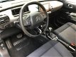 Citroën C4 Cactus - PureTech 110pk Automaat BUSINESS Navigatie Bluetooth - 1 - Thumbnail