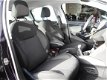 Peugeot 208 - 1.2 Puretech 82pk 5D Allure | | VOORDELIG IN DE WEGENBELASTING | - 1 - Thumbnail