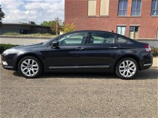 Citroën C5 - 1.6 THP Business /PDC/MFS/NAVI/DVD-Scherm