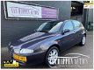 Alfa Romeo 147 - 2.0 T.Spark Distinctive - 1 - Thumbnail