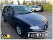 Alfa Romeo 147 - 2.0 T.Spark Distinctive - 1 - Thumbnail