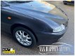 Alfa Romeo 147 - 2.0 T.Spark Distinctive - 1 - Thumbnail