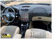 Alfa Romeo 147 - 2.0 T.Spark Distinctive - 1 - Thumbnail