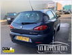 Alfa Romeo 147 - 2.0 T.Spark Distinctive - 1 - Thumbnail