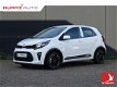 Kia Picanto - CROSS LIMITED EDITION #05/20 - 1 - Thumbnail