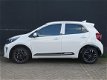 Kia Picanto - CROSS LIMITED EDITION #05/20 - 1 - Thumbnail