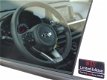 Kia Picanto - CROSS LIMITED EDITION #05/20 - 1 - Thumbnail