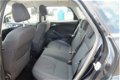 Ford Focus Wagon - 1.6 TI-VCT TITANIUM - 1 - Thumbnail