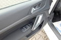 Peugeot 308 - 308 SW 1.6 Hdi blue lease executive KOMPLEET - 1 - Thumbnail