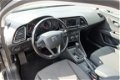 Seat Leon - 1.6 TDi DSG 105pk STYLE - 1 - Thumbnail