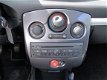 Renault Clio - 1.2 TCe Collection Airco/Cruise/LM velgen - 1 - Thumbnail