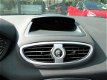 Renault Clio - 1.2 TCe Collection Airco/Cruise/LM velgen - 1 - Thumbnail