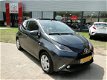 Toyota Aygo - 1.0 VVT-i x-wave Airco cabriodak - 1 - Thumbnail