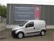 Fiat Fiorino - 1.3 D 70KW - 1 - Thumbnail