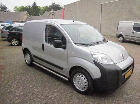 Fiat Fiorino - 1.3 D 70KW - 1