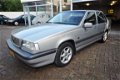 Volvo 850 - 2.0 - 1 - Thumbnail