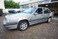 Volvo 850 - 2.0 - 1 - Thumbnail