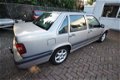 Volvo 850 - 2.0 - 1 - Thumbnail