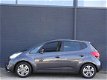 Kia Venga - 1.4 CVVT Summer Edition Navi/Clima/Camera/Panorama dak/Radio-USB/Bluetooth/Parkeersensor - 1 - Thumbnail