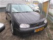 Volkswagen Golf - 1.8-5V Comfortline - 1 - Thumbnail