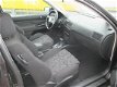 Volkswagen Golf - 1.8-5V Comfortline - 1 - Thumbnail