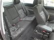 Volkswagen Golf - 1.8-5V Comfortline - 1 - Thumbnail