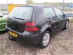 Volkswagen Golf - 1.8-5V Comfortline - 1 - Thumbnail