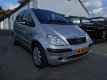 Mercedes-Benz A-klasse - A 140 CLASSIC LANG AIRCO AUTOMAAT - 1 - Thumbnail