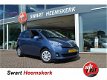 Toyota Verso S - 1.3 VVT-i Aspiration | Navigatie | Panoramadak | Camera - 1 - Thumbnail