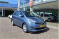 Toyota Verso S - 1.3 VVT-i Aspiration | Navigatie | Panoramadak | Camera - 1 - Thumbnail