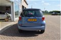 Toyota Verso S - 1.3 VVT-i Aspiration | Navigatie | Panoramadak | Camera - 1 - Thumbnail