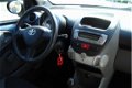 Toyota Aygo - 1.0-12V *BJ2008*STBEKR*LM VELGEN*CPV*APK 9-2020*INRUILTOPPER - 1 - Thumbnail