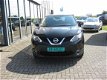 Nissan Qashqai - 1.2 Connect Edition - 1 - Thumbnail